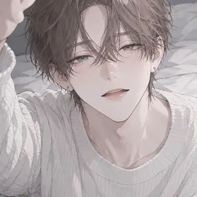 Profile image of Sena Yuzuriha