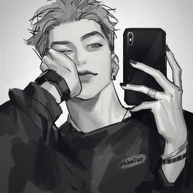 CruelPlug1830의 송시우