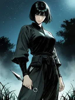 Profile image of 不知火