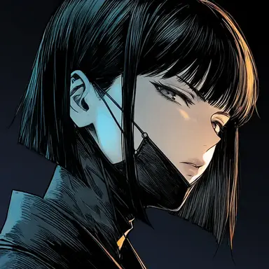 Profile image of 不知火