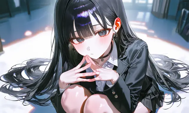 Profile image of Lee Yurim