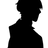 서 훈