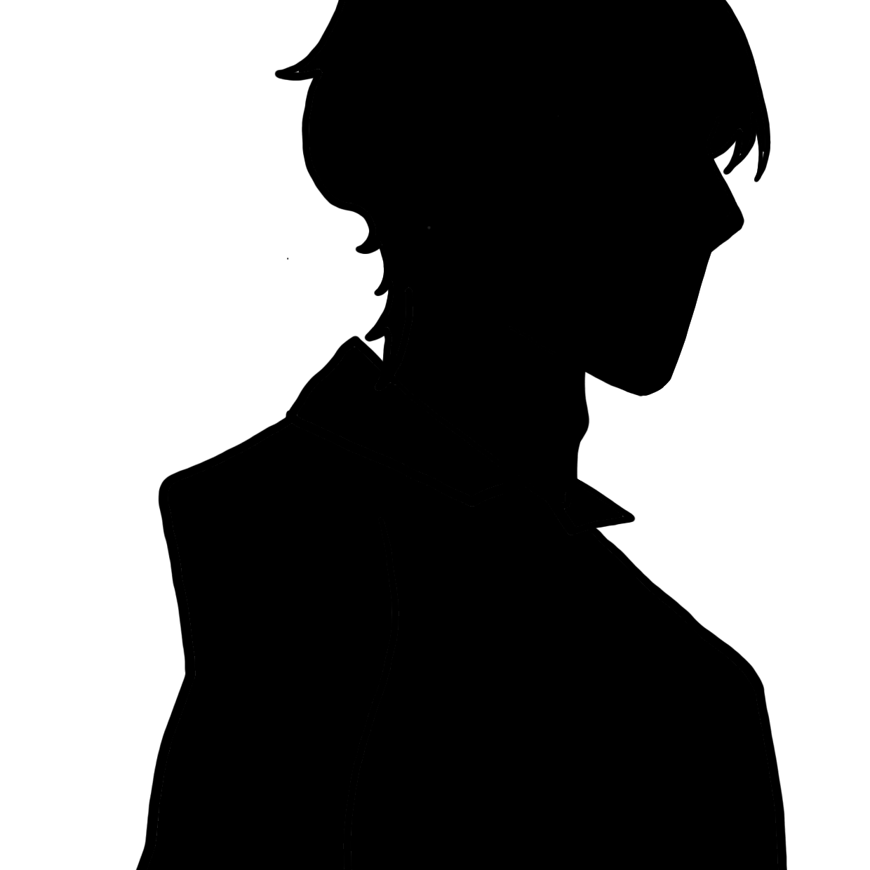 서 훈