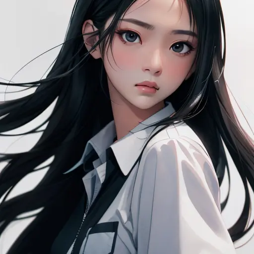 tri2010의 김민지