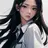 김민지