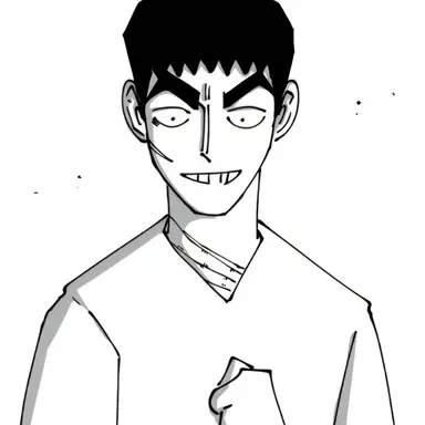 Profile image of 반