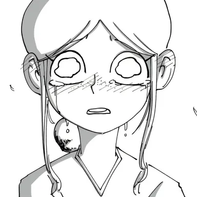 Profile image of 아리엘