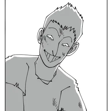 Profile image of 릭