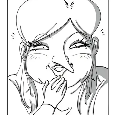 Profile image of 셀레나