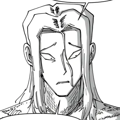 Profile image of 가렌