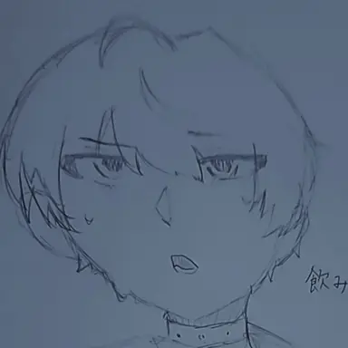 Profile image of ルカ