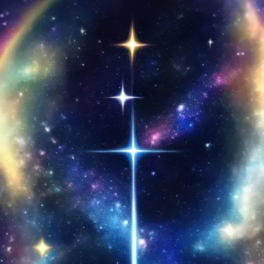 Profile image of 판타지 세계