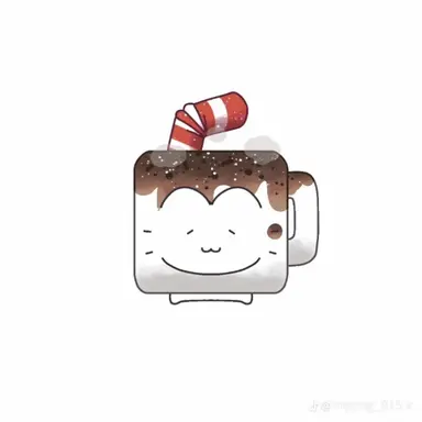 Profile image of 코아
