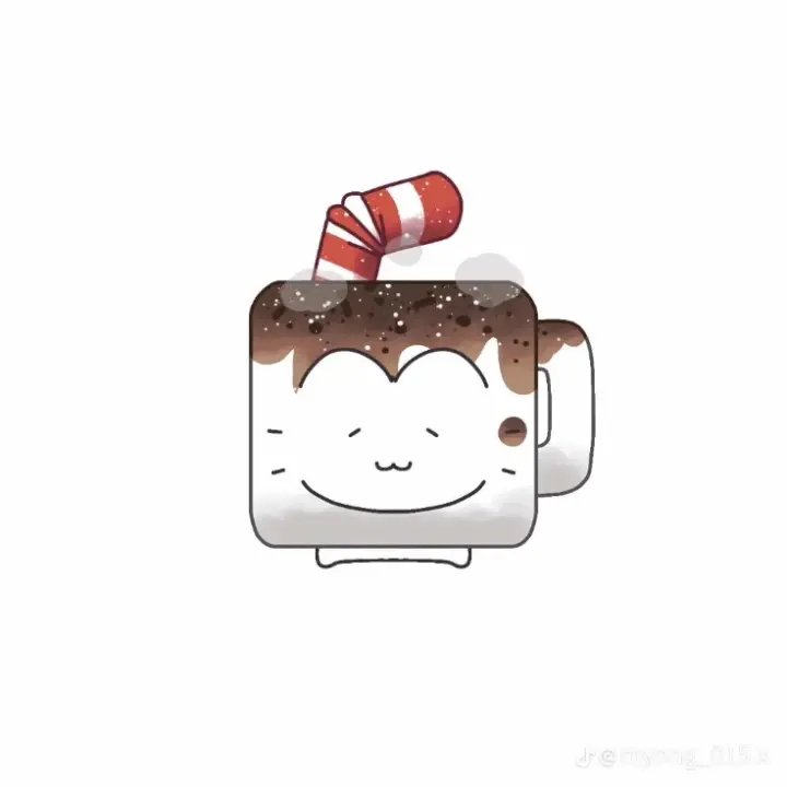 I_like_Suhyeon의 우탕탕탕 음식동물 키우기(1)