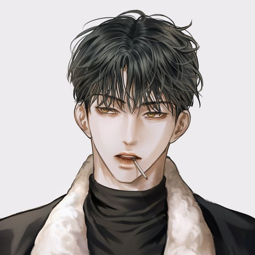 강도하 대표 이미지