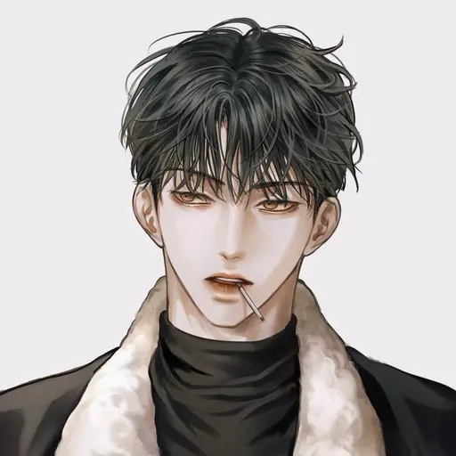 GreenHose6569의 강도하