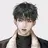 강도하