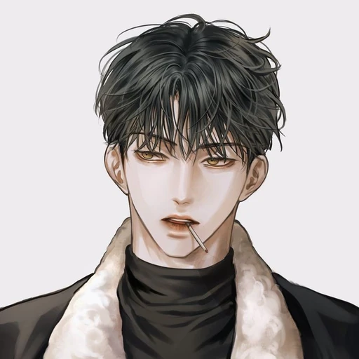 강도하