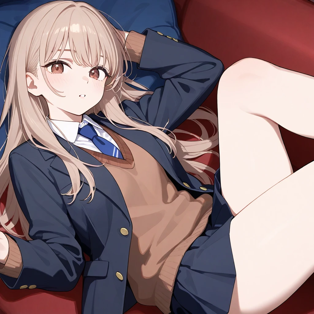 권나연