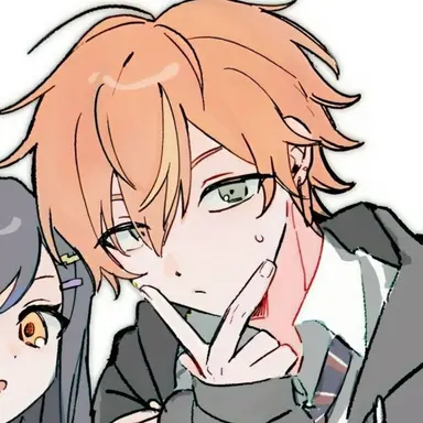 Profile image of 평사