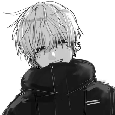 Profile image of 和葉