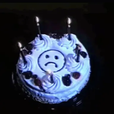 Profile image of 칼