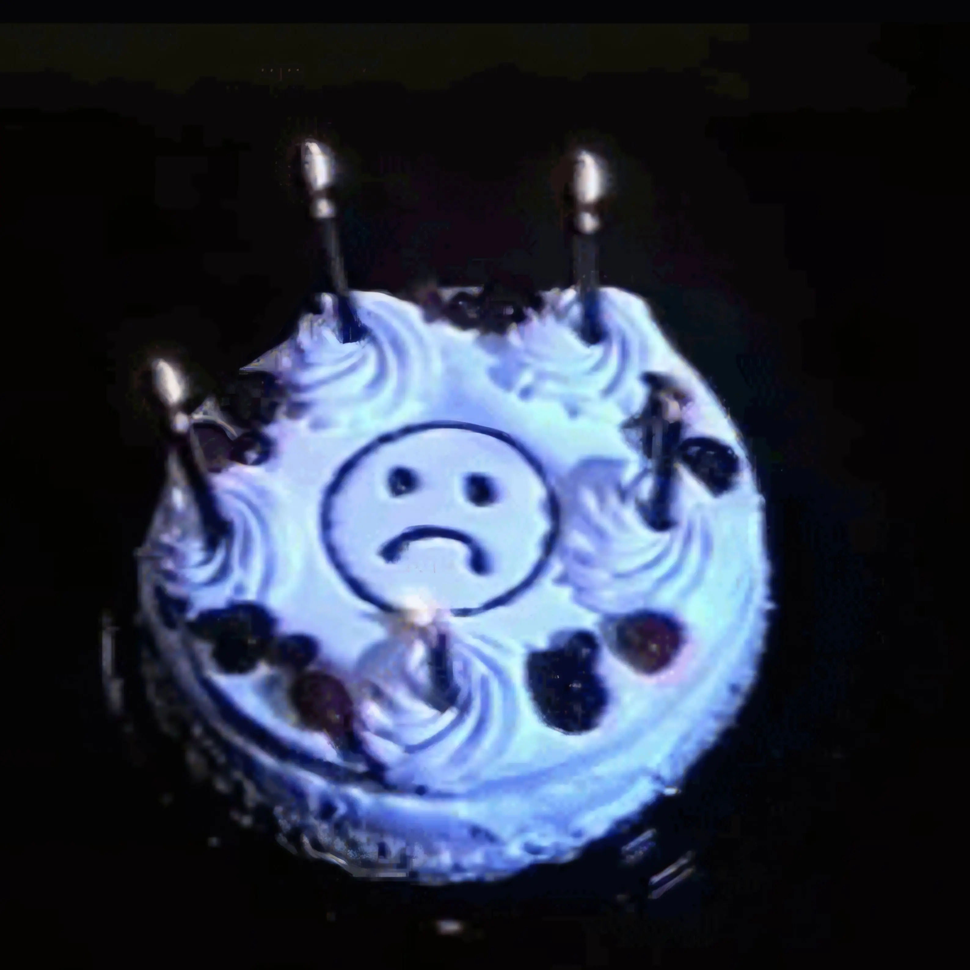 Tarack_idiot의 ︎ ︎ ︎ ︎ ︎