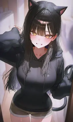 Profile image of 고얀희