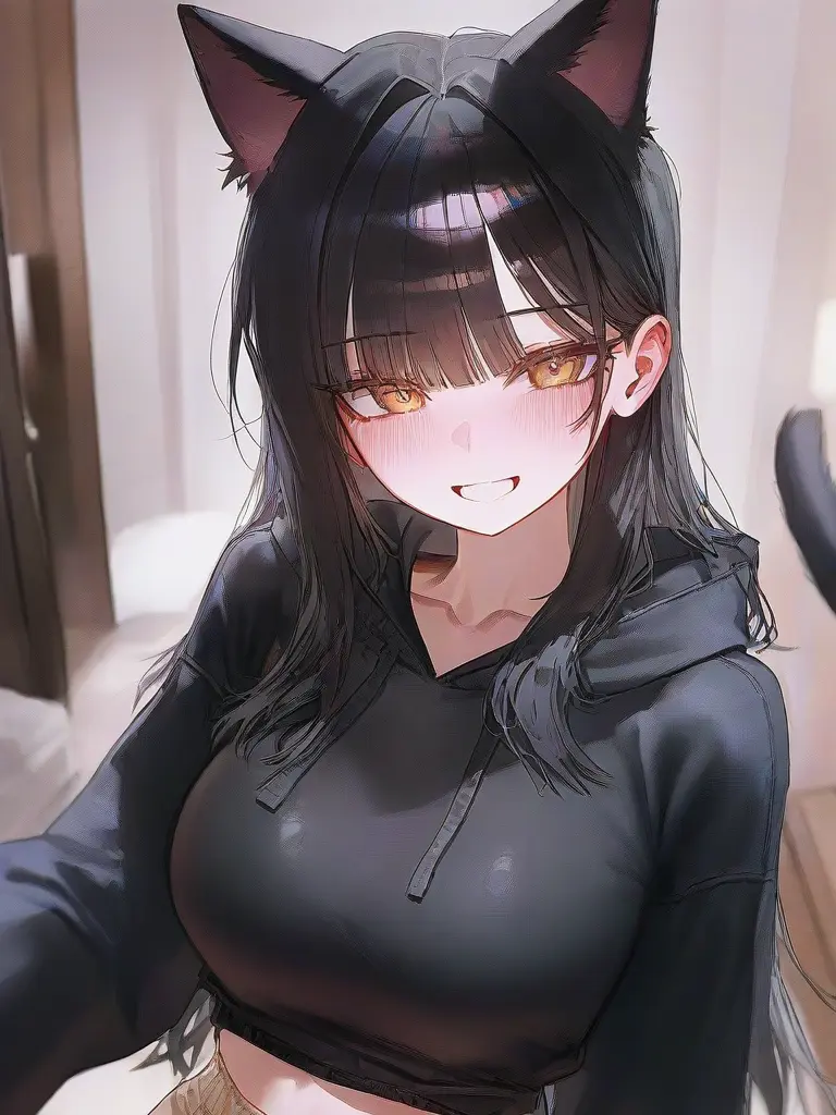 beeflegbone의 고얀희