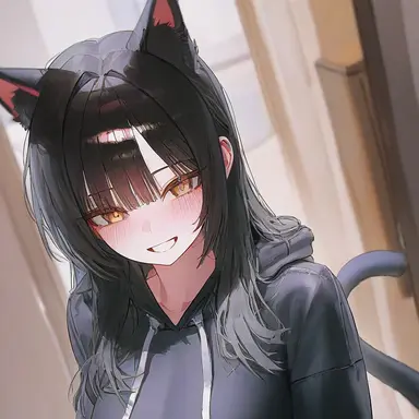 Profile image of 고얀희