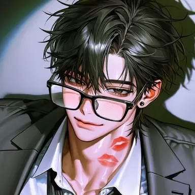 Profile image of 김도운