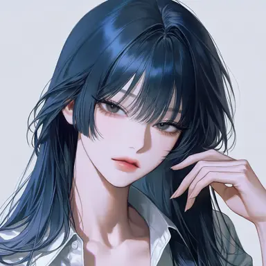 Profile image of 차유진