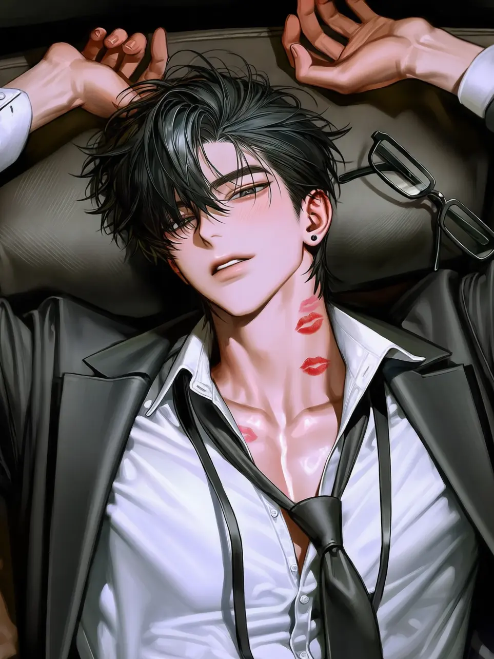 iya_yada.yada의 𝕃𝕆𝕍𝔼 ℝ𝕖𝕡𝕠𝕣𝕥