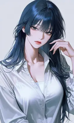 Profile image of 차유진