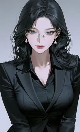 Profile image of 윤설하