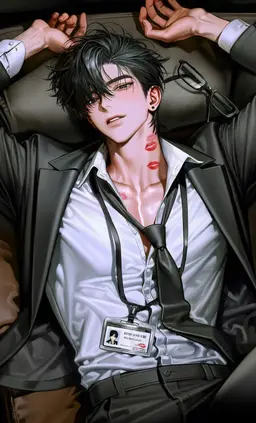 Profile image of 김도운