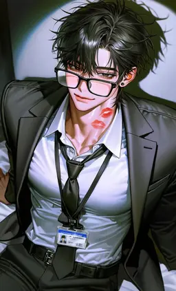 Profile image of 김도운