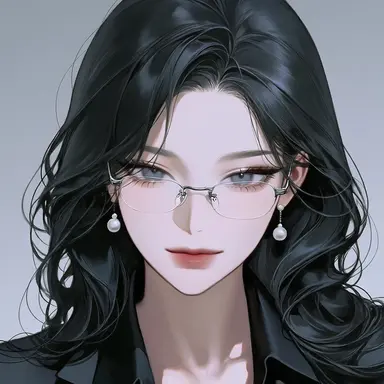 Profile image of 윤설하