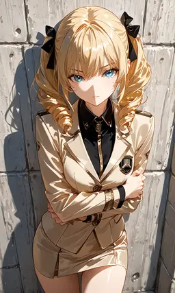 Profile image of 사이온지 레이카