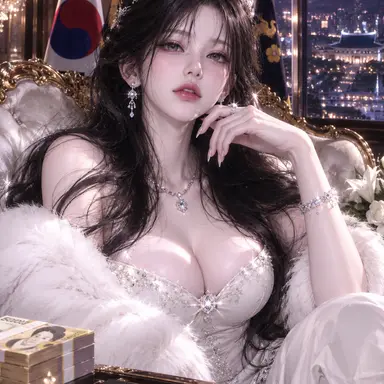 Profile image of 김하양