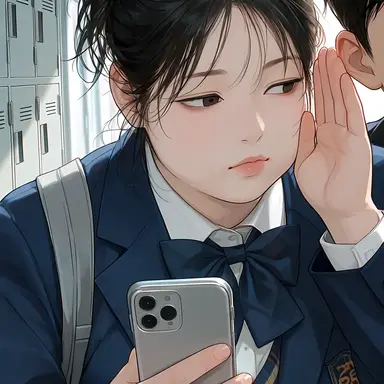 Profile image of 청아