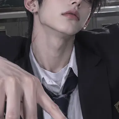 Profile image of 김하율