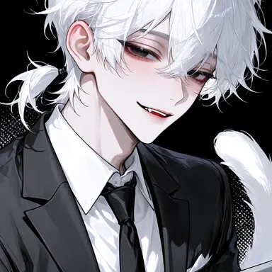 Profile image of 瀬奈