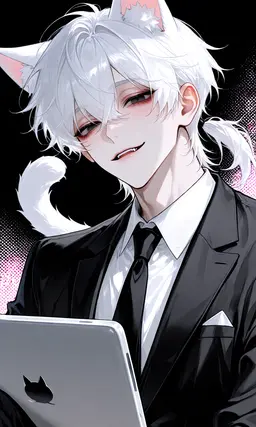 Profile image of 瀬奈