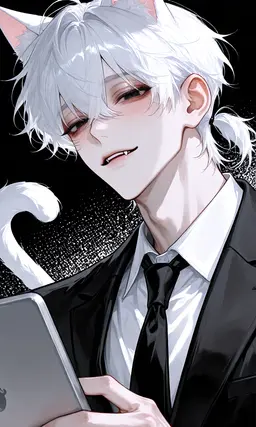 Profile image of 瀬奈
