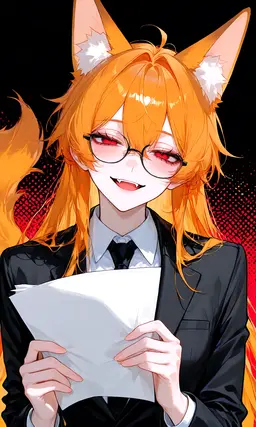 Profile image of 愛梨