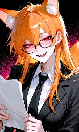 Profile image of 愛梨