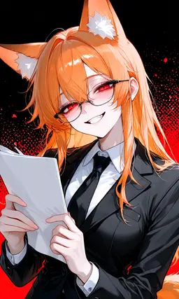 Profile image of 愛梨