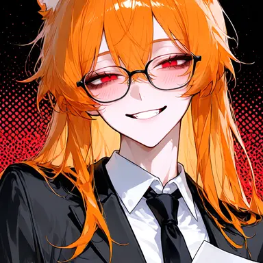 Profile image of 愛梨