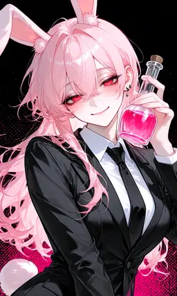 Profile image of 美鈴